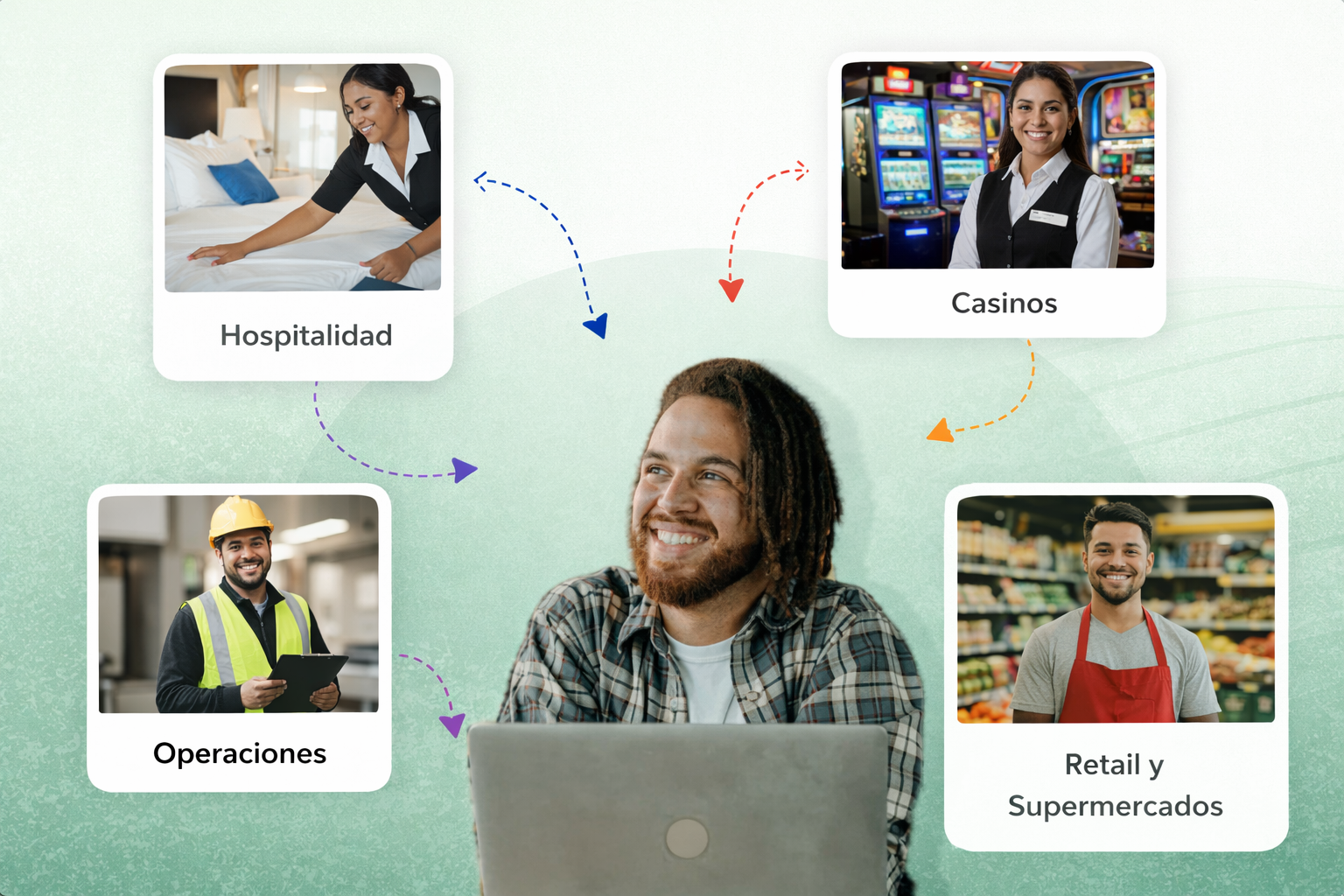 ChatGPT Image Mar 5, 2026, 09_25_17 PM