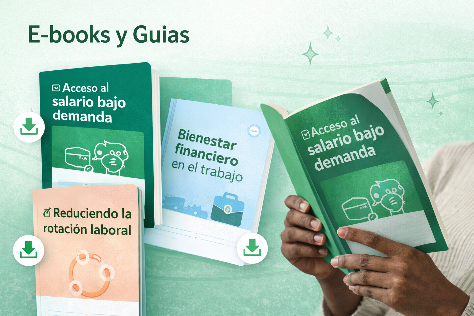 ChatGPT Image Mar 5, 2026, 09_27_09 PM