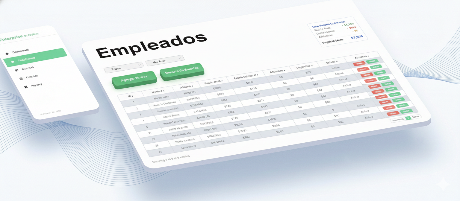 Gemini_Generated_Image_yj8pn8yj8pn8yj8p