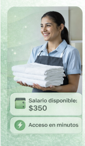 Screenshot 2026-03-05 230111