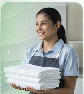 Screenshot 2026-03-06 121039