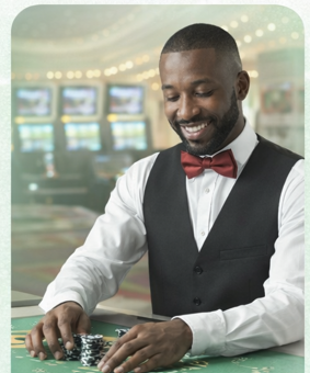 Screenshot 2026-03-06 121059-1