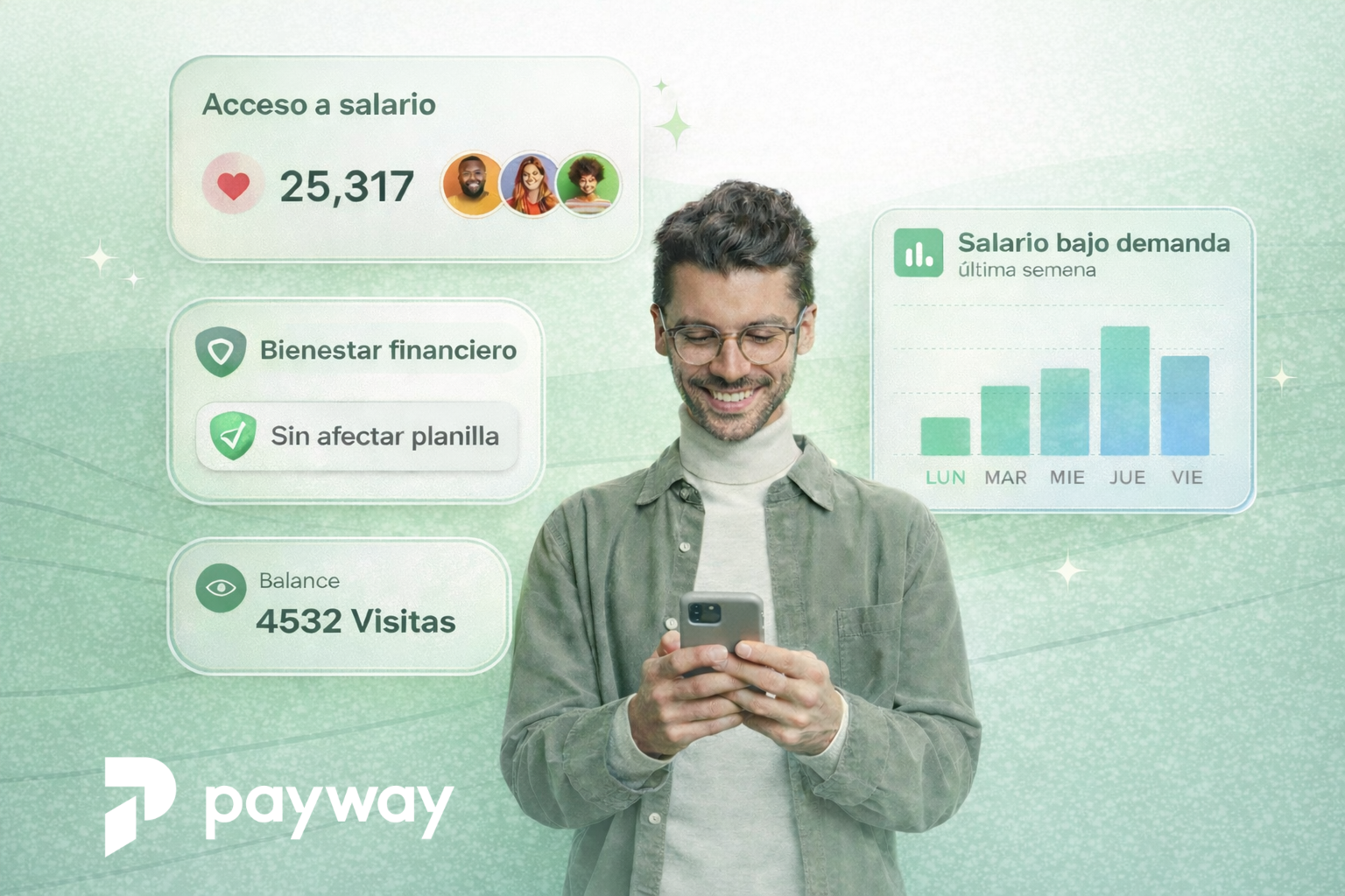 Untitled design (64)