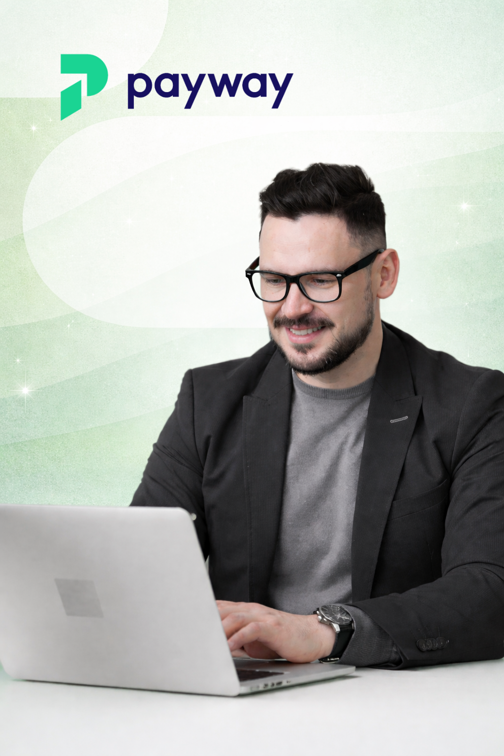 Untitled design (65)